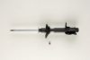 BILSTEIN 22-044990 Shock Absorber